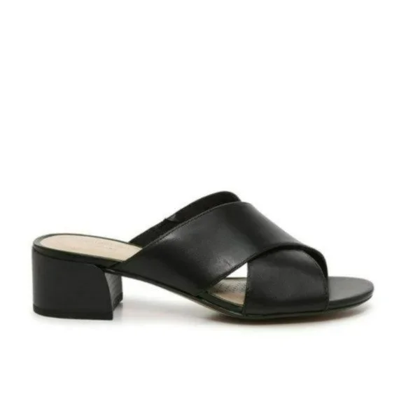 Clark Caroleigh Erin Sandal -8 - Picture 4 of 11